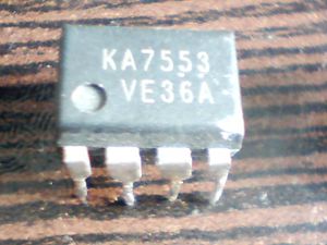 ka7553