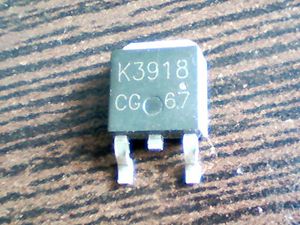 k3918-cg-67