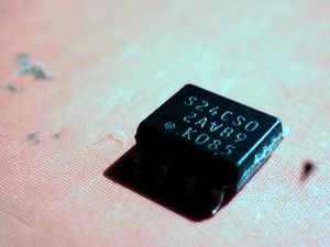 s24cs0-2avb9-k085