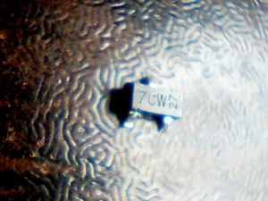 7cw-27