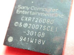 cxr726080