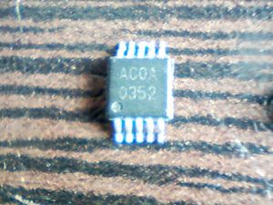acoa-0352