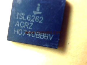 isl6262-acrz-h0740bbbv