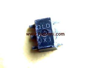 qld-jx1