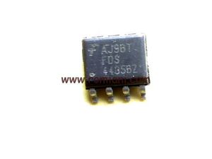 aj96t-fds-4435bz