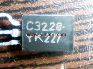 c3228-yk227