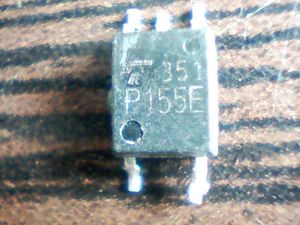 351-p155e