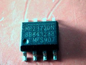 mp2372dn