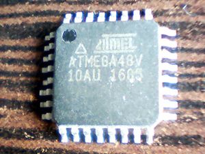 atmeba48v