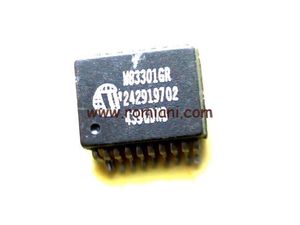 w83301gr