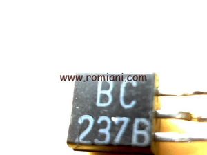 bc-237b