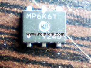 mp6k61-924d