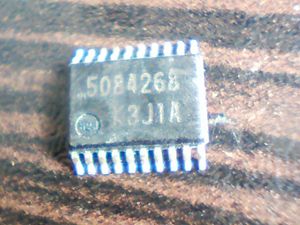 5084268-3j1a