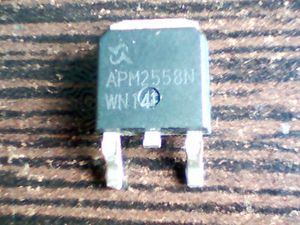 apm2558n-wn14