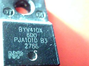 byv410x-600-pja1010-b3-2786