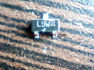 l9w-28