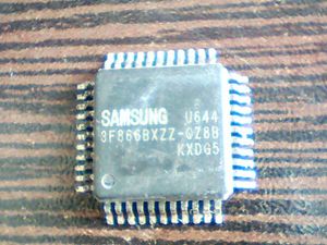 u644-3f866bxzz-0z8b-kxdg5