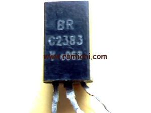 br-c2383-y-o068