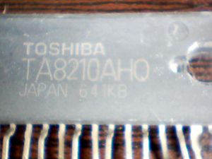 ta8210ahq