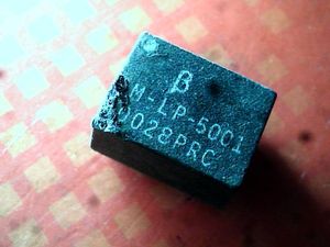 m-lp-5001-0028prc