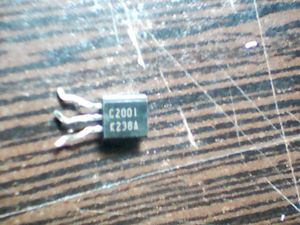 c200i-k238a