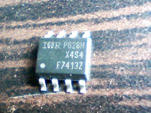 p628h-x4s4-f7413z