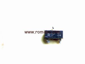 w1p-21