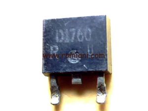 d1760