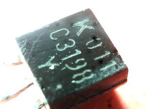 k011-c3198