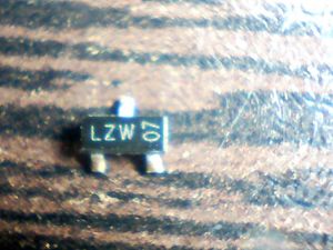 lzw-07
