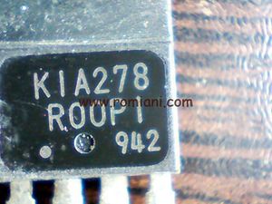 kia278-r00pi
