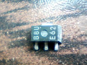 b8u-e62