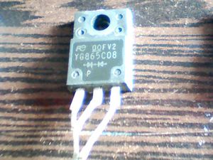 yg865c08