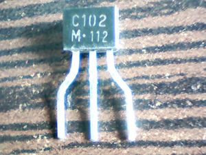 c102-m-112