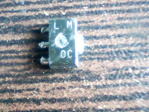 l-m-0c