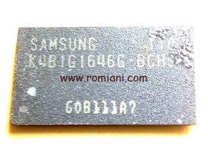 110-k4b1g1646g-bchs-g0b111a