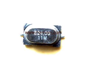 d24/00-11m