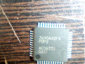3690a42fx