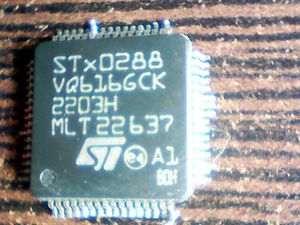 stx0288-vq616gck-2203h