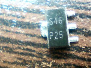s46-p25