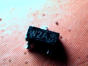 w2a-59