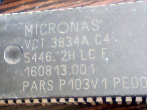 vct-3834a-c4