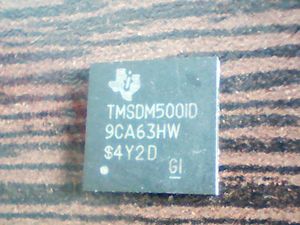 tmsdm5001d-9ca63hw-s4y2d