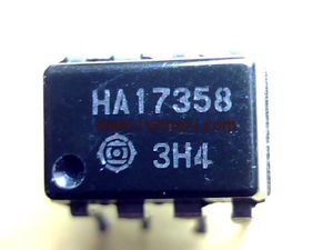ha17358-3h4