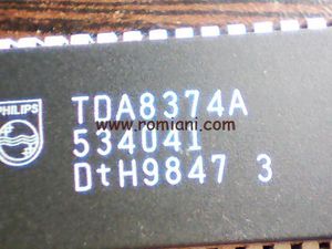 tda8374a-534041-dth9847-3