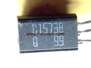 c15738-0-99