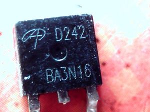 d242-ba3n16