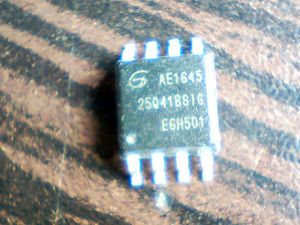 25q41bsig