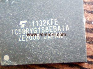 1132kfe-tc58ryg1s8eba1a-ze2006