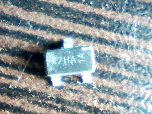x7ha-1a